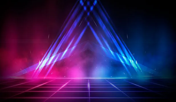 exclusive-bonus.kazinolist.com Promo Background